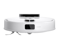Roborock Robot sprzątający Q10 VF biały - 1331199 - zdjęcie 2